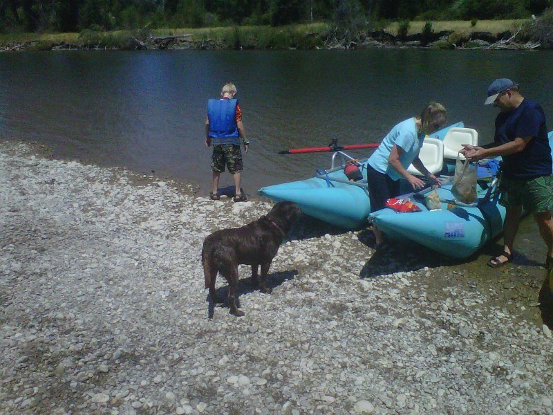 IMG-20120704-00249
