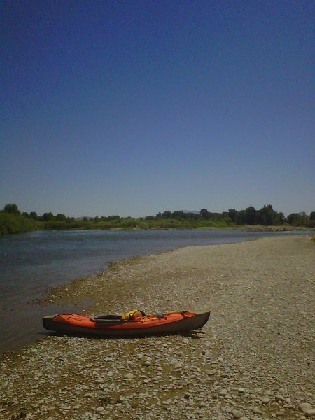 IMG-20120704-00250