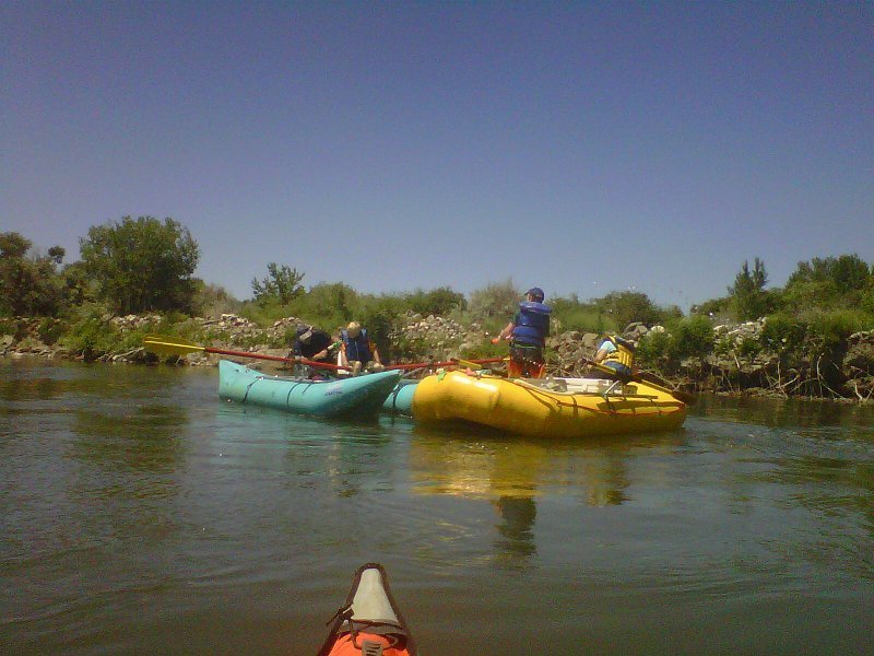 IMG-20120704-00262