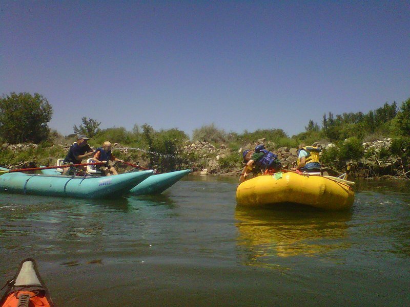 IMG-20120704-00264