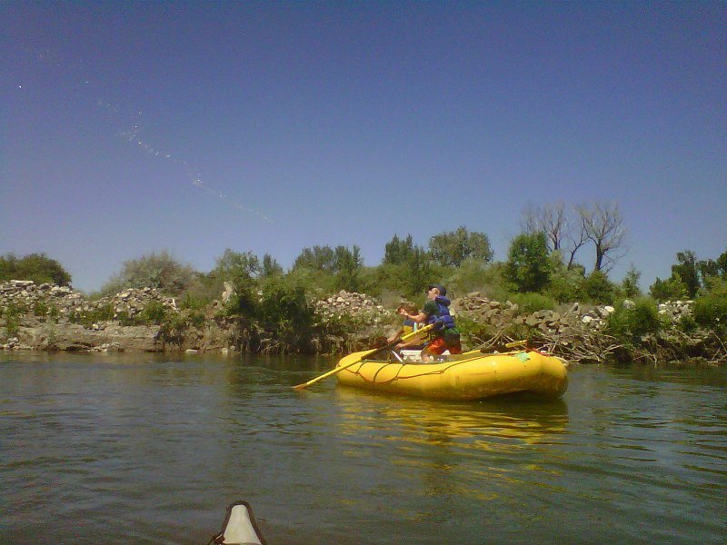 IMG-20120704-00267