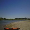 IMG-20120704-00250
