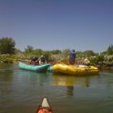 IMG-20120704-00262