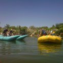 IMG-20120704-00264