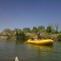 IMG-20120704-00267